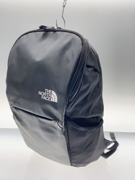 THE NORTH FACE(ザノースフェイス) / KABAN2.0/スレ傷有/リュック 