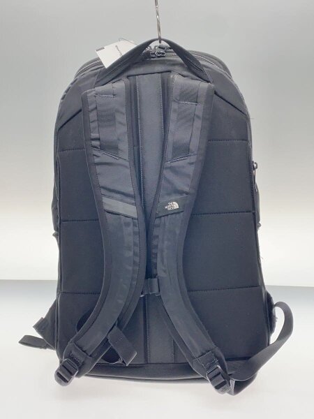 THE NORTH FACE(ザノースフェイス) / KABAN2.0/スレ傷有/リュック 