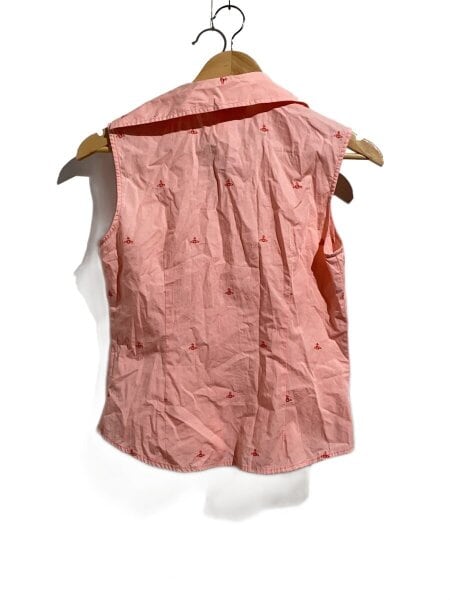 Vivienne Westwood RED LABEL(ヴィヴィアンウエストウッドレッド 