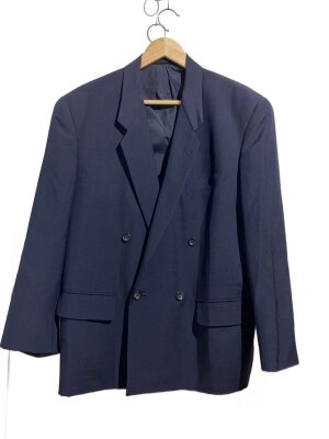 COMME des GARCONS HOMME PLUS(コムデギャルソンオムプリュス