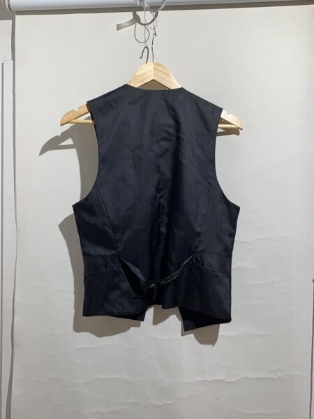 BLACKBARRETT by neil barrett(ブラックバレットバイニールバレット 