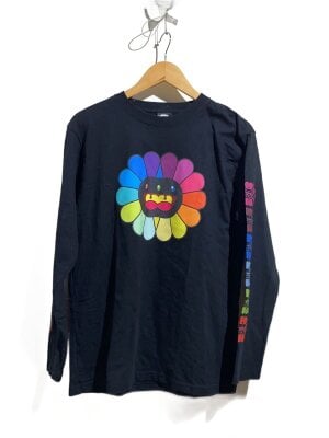 Kaikai Kiki（カイカイキキ）の中古品の通販サイト セカンドストリート