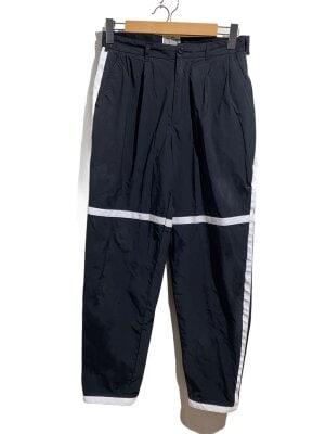 C.E(CAV EMPT)のパンツ検索結果|古着・中古品の通販サイト セカンド