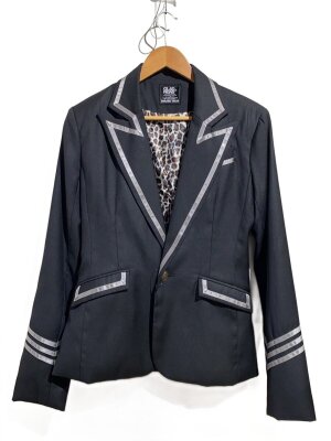 GLAD NEWSのジャケット検索結果|古着・中古品の通販サイト セカンド