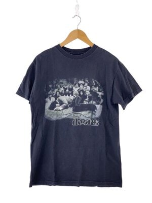 WINTERLAND(ウィンターランド) / 00S/The Doors/Jim Morrison Concert