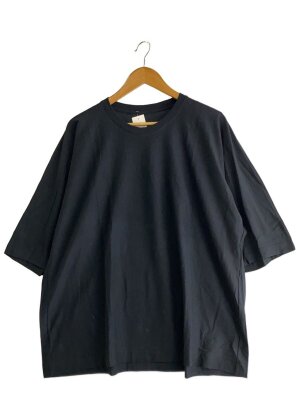 HOMME PLISSE ISSEY MIYAKE(オムプリッセイッセイミヤケ) / プリーツ 
