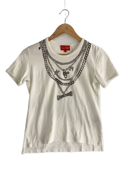 Vivienne Westwood RED LABEL(ヴィヴィアンウエストウッドレッド 
