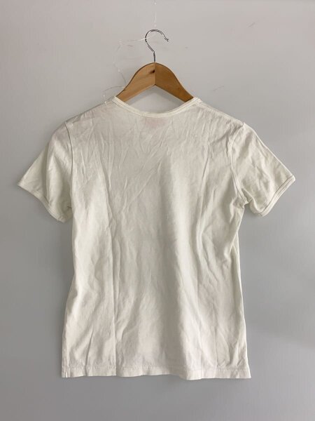 Vivienne Westwood RED LABEL(ヴィヴィアンウエストウッドレッド 