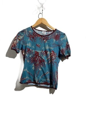 Jean Paul GAULTIER FEMME（ジャンポールゴルチエフェム）の中古品の