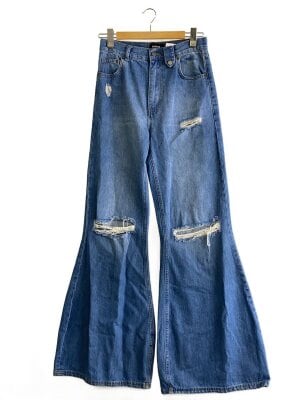 EGONlab.のパンツ検索結果|古着・中古品の通販サイト セカンド
