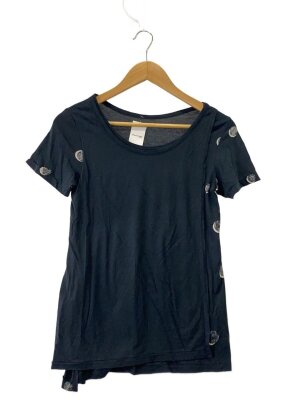 Faith Connexion(フェイスコネクション) / 長袖Tシャツ/XS/コットン 