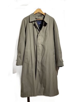 CHAPS RALPH LAURENのコート検索結果|古着・中古品の通販サイト