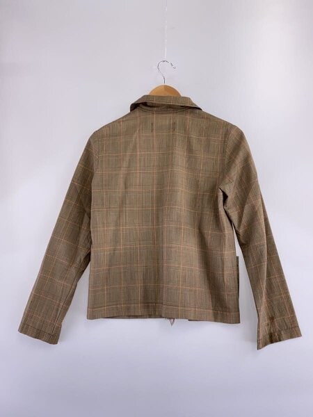 tricot COMME des GARCONS(トリココムデギャルソン) / 切りっぱなし