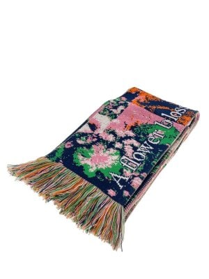 Montmartre New York（モンマルトルニューヨーク）の中古品の通販