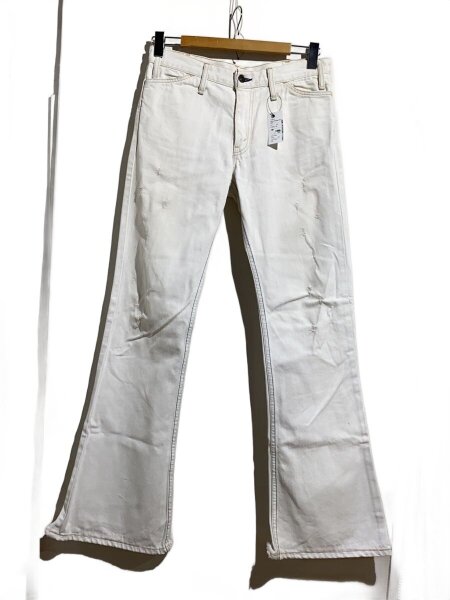 ★作品見本★ Levi's Vintage Clothing(リーバイスヴィンテージクロージング