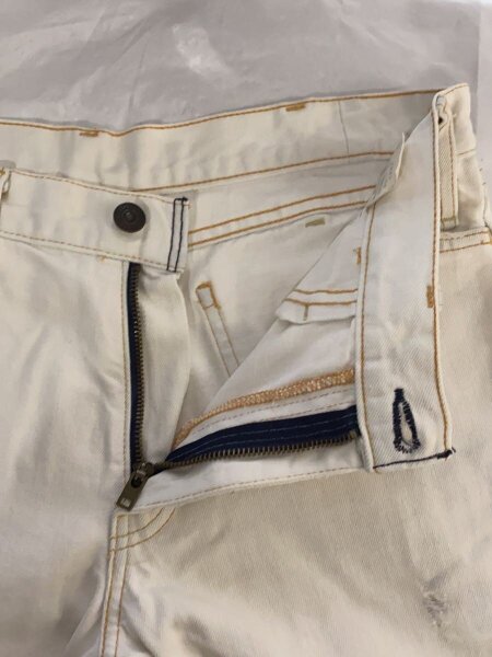Levi's Vintage Clothing(リーバイスヴィンテージクロージング