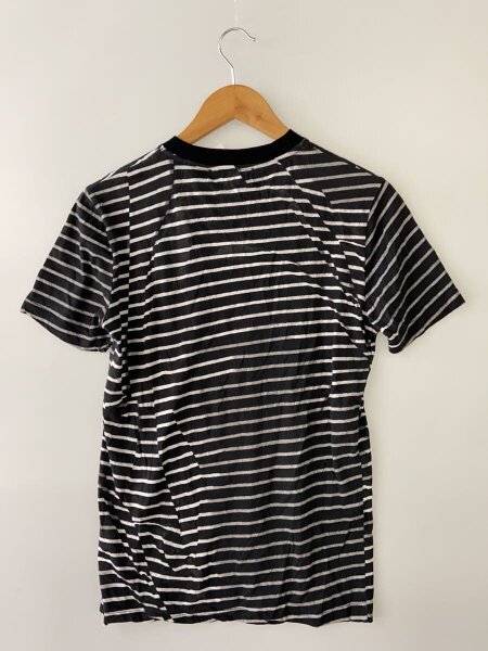 McQ Alexander McQueen(マックキューアレキサンダーマックイーン 