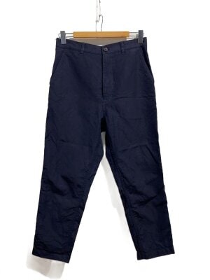 COMME des GARCONS HOMMEのスラックス検索結果|古着・中古品の通販