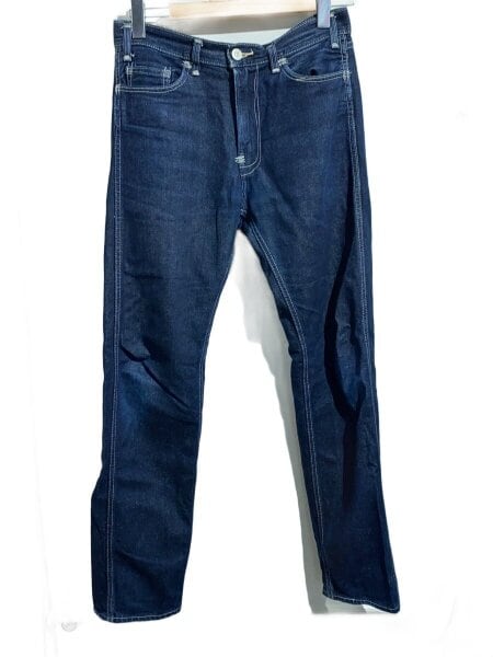 新品リーバイスA0184-0001 W30 Levi