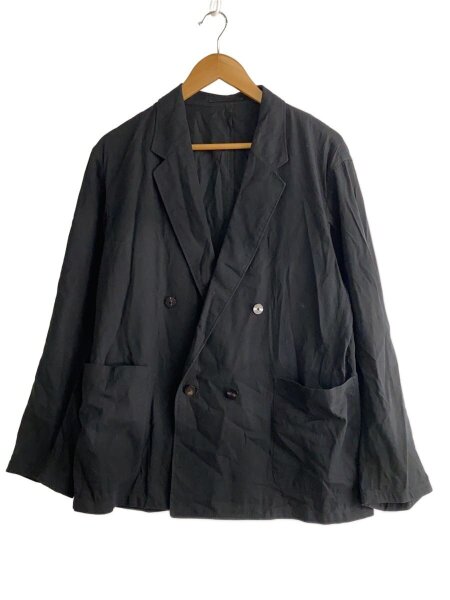 UNITED ARROWS(ユナイテッドアローズ) / ボイルギャバジン4Bダブル 