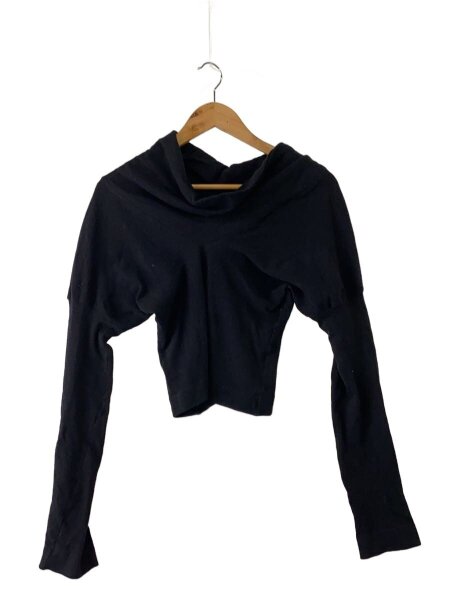 Vivienne Westwood RED LABEL(ヴィヴィアンウエストウッドレッド