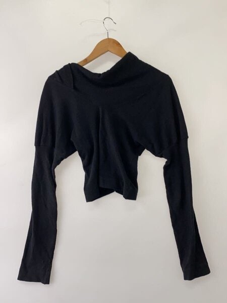 Vivienne Westwood RED LABEL(ヴィヴィアンウエストウッドレッド