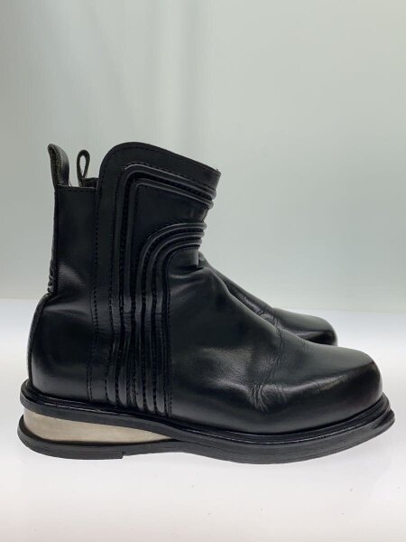 DIRK BIKKEMBERGS(ダークビッケンバーグ) / 90s/00s/サイドジップ