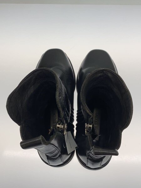 DIRK BIKKEMBERGS(ダークビッケンバーグ) / 90s/00s/サイドジップ