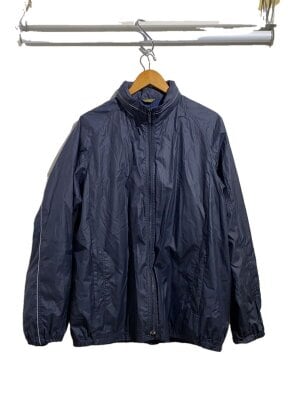 yohji yamamoto A.A.R（ヨウジヤマモトエーエーアール）の中古品の通販