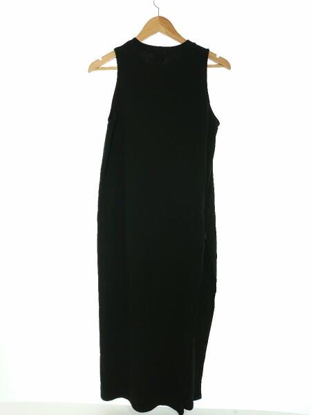 6(ROKU) BEAUTY & YOUTH UNITED ARROWS(ロクビューティーアンドユース