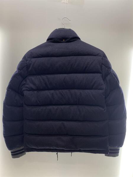 MONCLER(モンクレール) / ダウンジャケット/122-091-41375-00 54443/1 