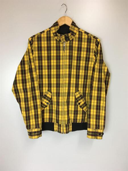 Supreme(シュプリーム) / 10ss/Reversible Harrington Jacket/ブルゾン 