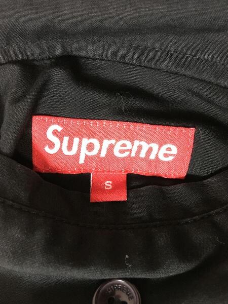 Supreme(シュプリーム) / 10ss/Reversible Harrington Jacket/ブルゾン 