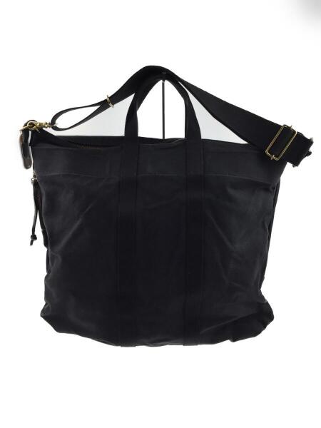 PORTER(ポーター) / BROWNBOOK×PORTER×B印 ヘルメットバッグ/バッグ 