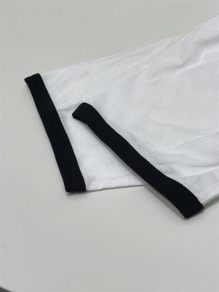 BLACK COMME des GARCONS(ブラックコムデギャルソン) / 20AW/×NIKE/T  