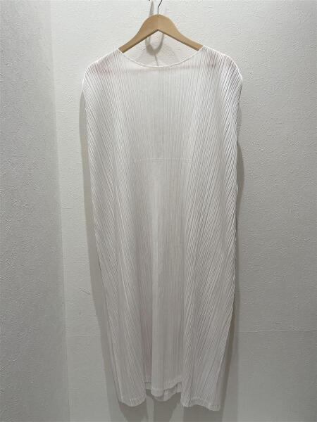 PLEATS PLEASE ISSEY MIYAKE(プリーツプリーズイッセイミヤケ) / 20SS 