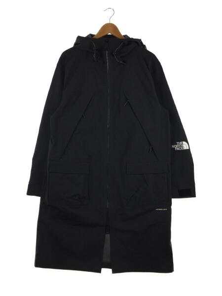 日本未発売 ノースフェイス Futurelight Ripstop Coat 【公式通販】