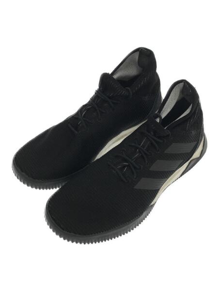 新品 26.5cm】 アディダス エックス タンゴ 18.1 TR