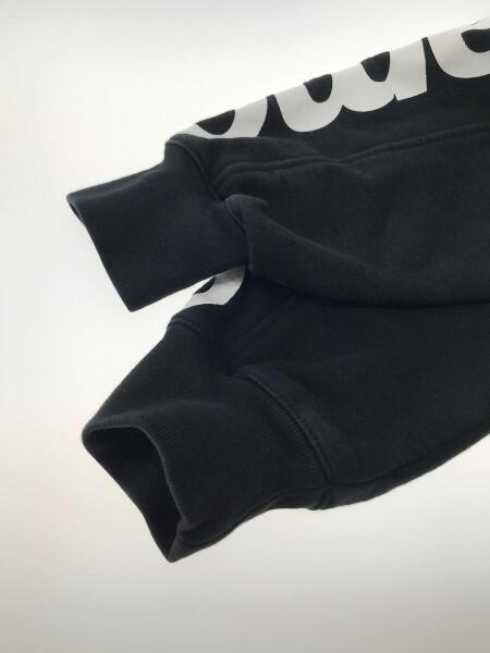 Supreme(シュプリーム) / 18SS/sideline hooded sweatshirt/パーカー/L 
