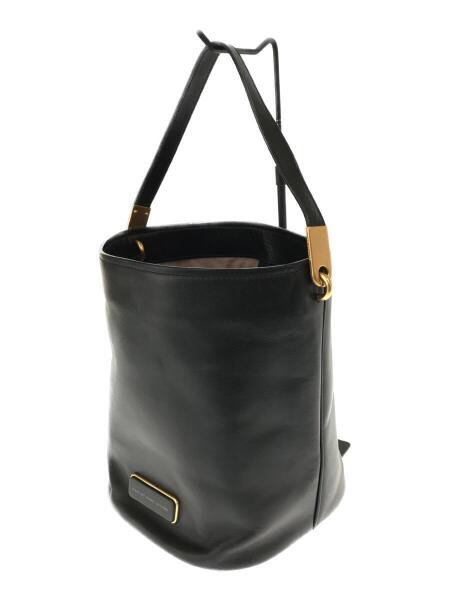 MARC BY MARC JACOBS(マークバイマークジェイコブス) / バッグ 