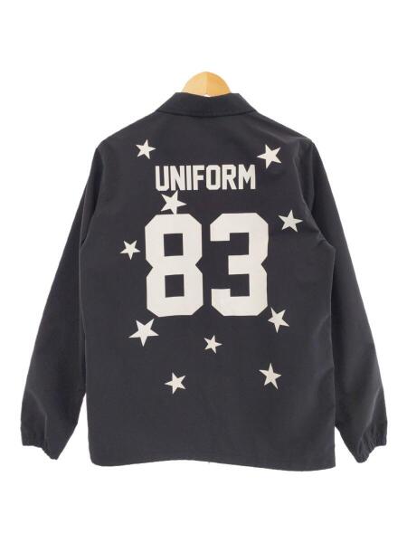 uniform experiment(ユニフォームエクスペリメント) / ジャケット/2