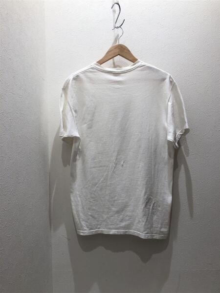 Supreme(シュプリーム) / 11aw Biggie Ready To Die Tee/Tシャツ/L 