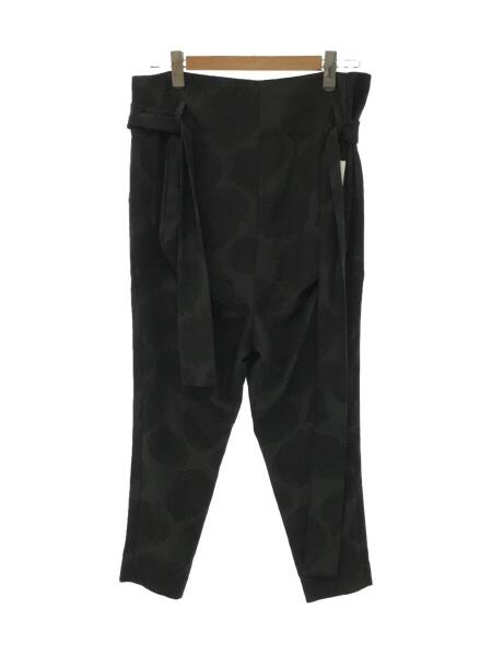 Vivienne Westwood(ヴィヴィアンウエストウッド) / 指紋柄/ボトム/38  