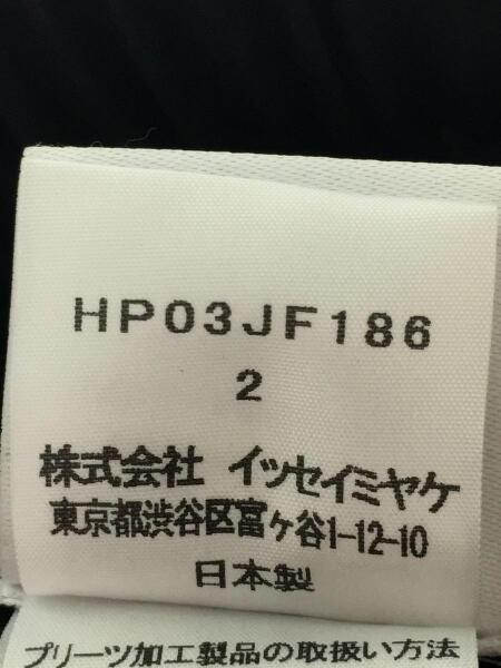 オムプリッセ ANGULAR STONE トップス サイズ2 ANGULAR STONE – isseymiyake.com