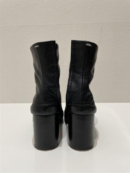 Maison Margiela(メゾンマルジェラ) / TABI BOOT/S38WU0184/足袋