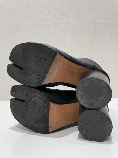 Maison Margiela(メゾンマルジェラ) / TABI BOOT/S38WU0184/足袋