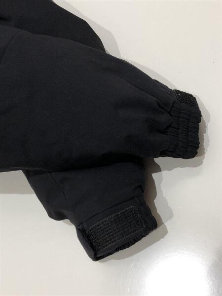 BEAMS(ビームス) / 11-18-5608-120/2020年モデル/Dermizax/ダウン