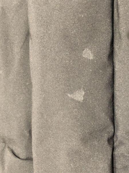 BEAMS(ビームス) / 11-18-5608-120/2020年モデル/Dermizax/ダウン