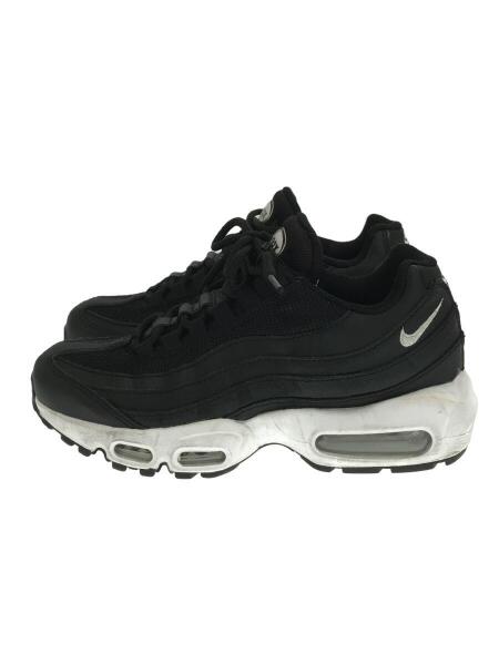 NIKE(ナイキ) / CK7070-001/AIR MAX 95_エアマックス 95/24cm/BLK 