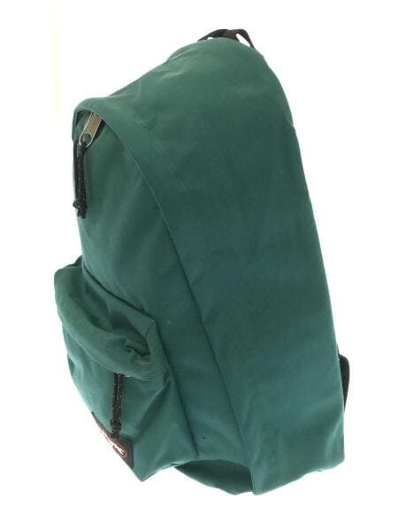 EASTPAK(イーストパック) / リュック/バックパック/GRN/緑/グリーン 